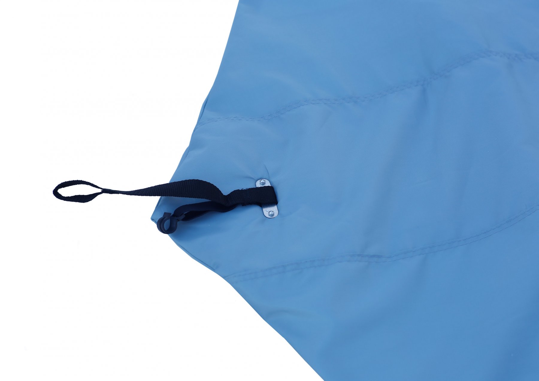 Пол утепленный ЛОТОС 5 ПУ4000