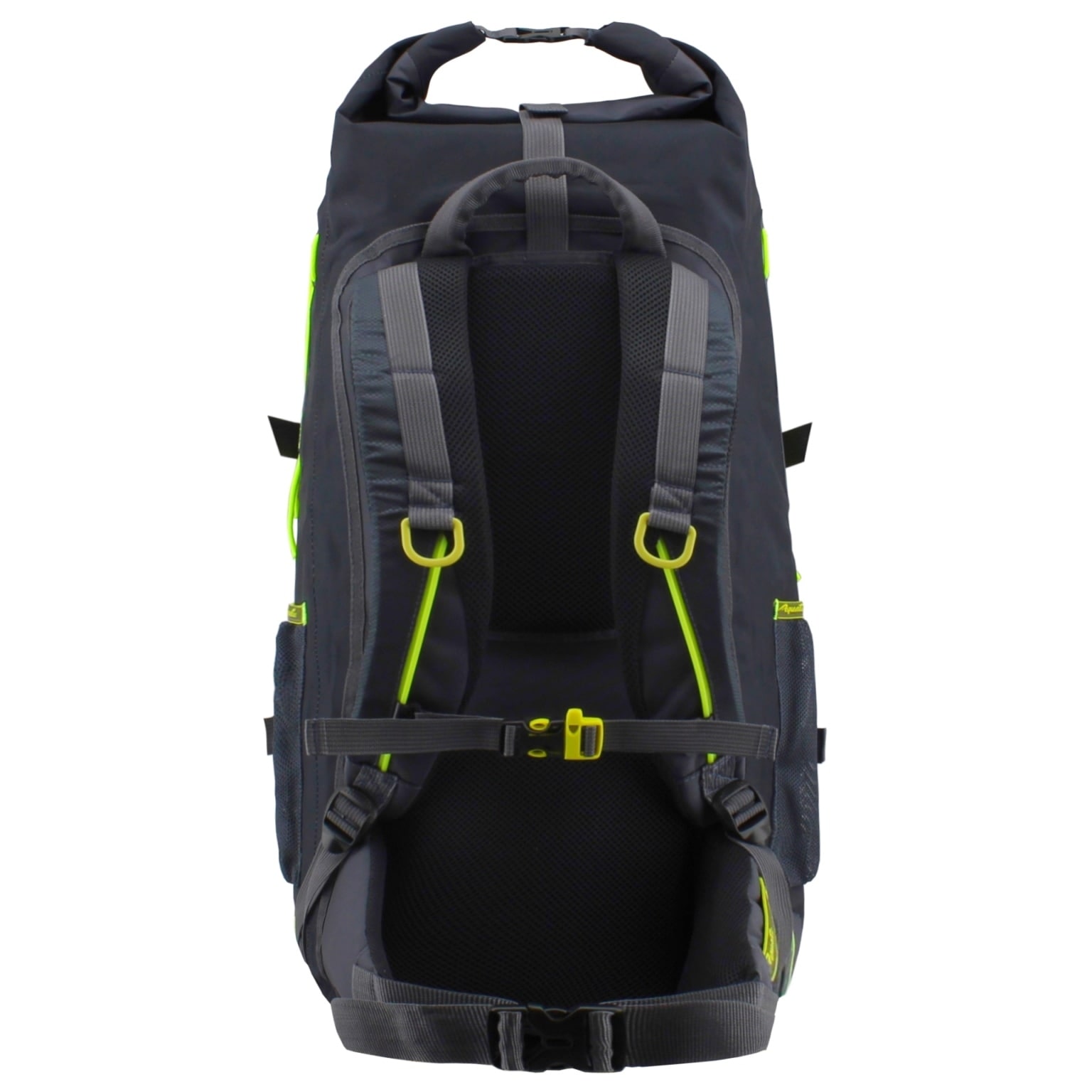 Герморюкзак AQUATIC ГР-50