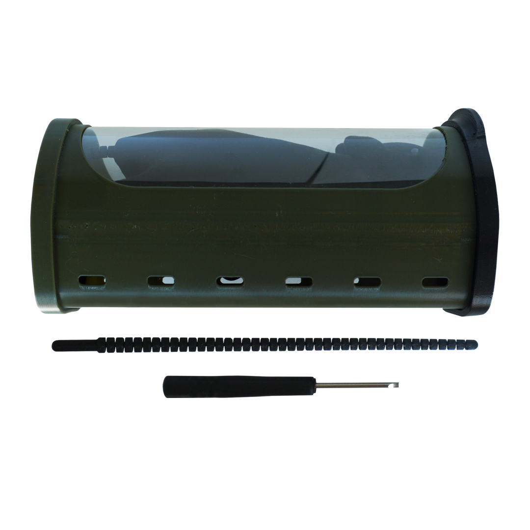 Мышь ФАВОРИТ Крысиный Король