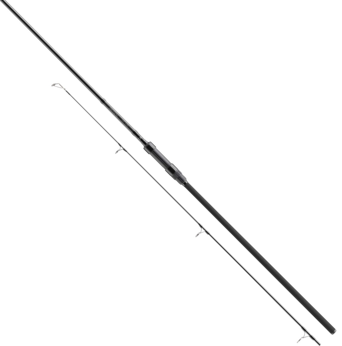Удилище карповое DAIWA Regal Carp