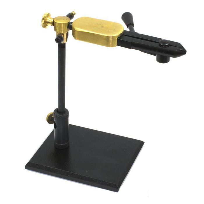 Набор д/вязания мушек KOSADAKA Professional FL-1006 (дер. коробка)