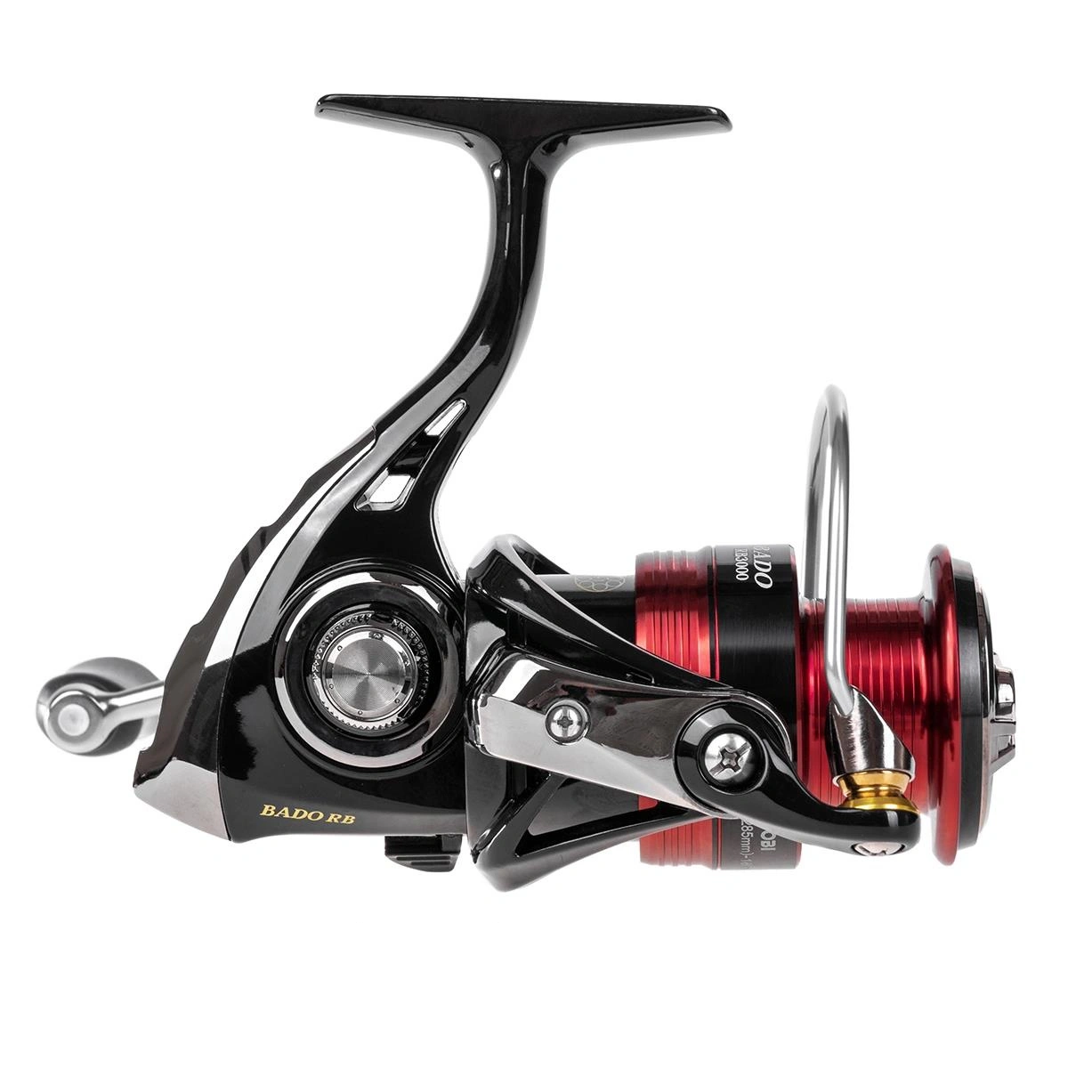 Катушка RYOBI Bado RB