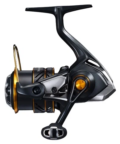 Катушка SHIMANO Soare XR