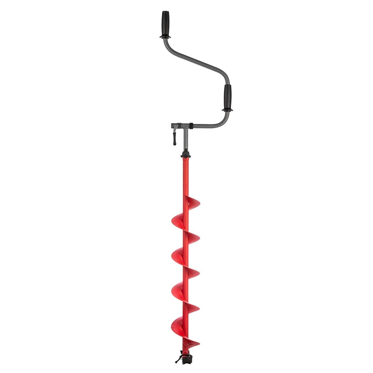 Ледобур ТОНАР BURAN 130L