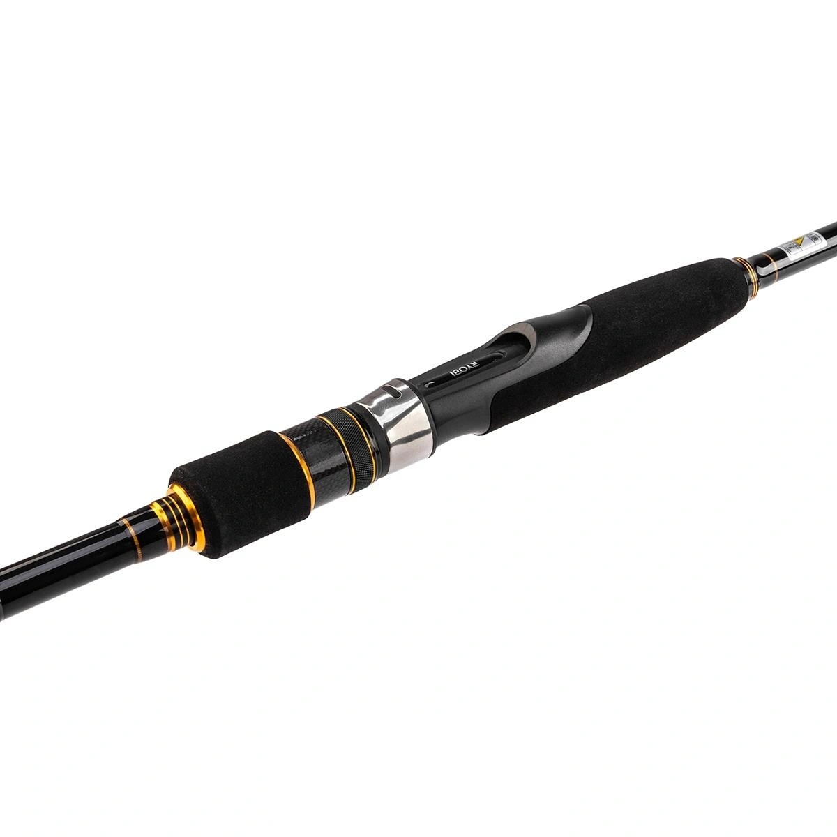 Спиннинг RYOBI Ixorne Seabass