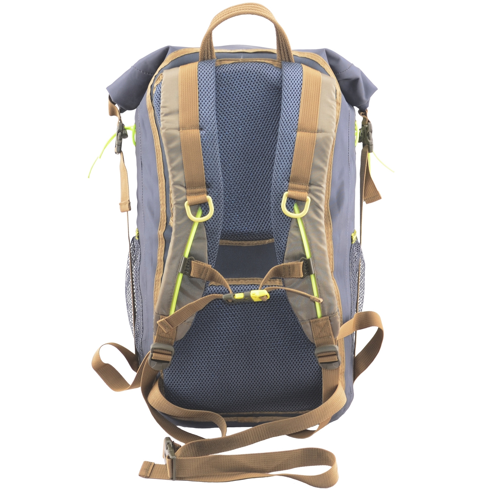 Герморюкзак AQUATIC ГР-30