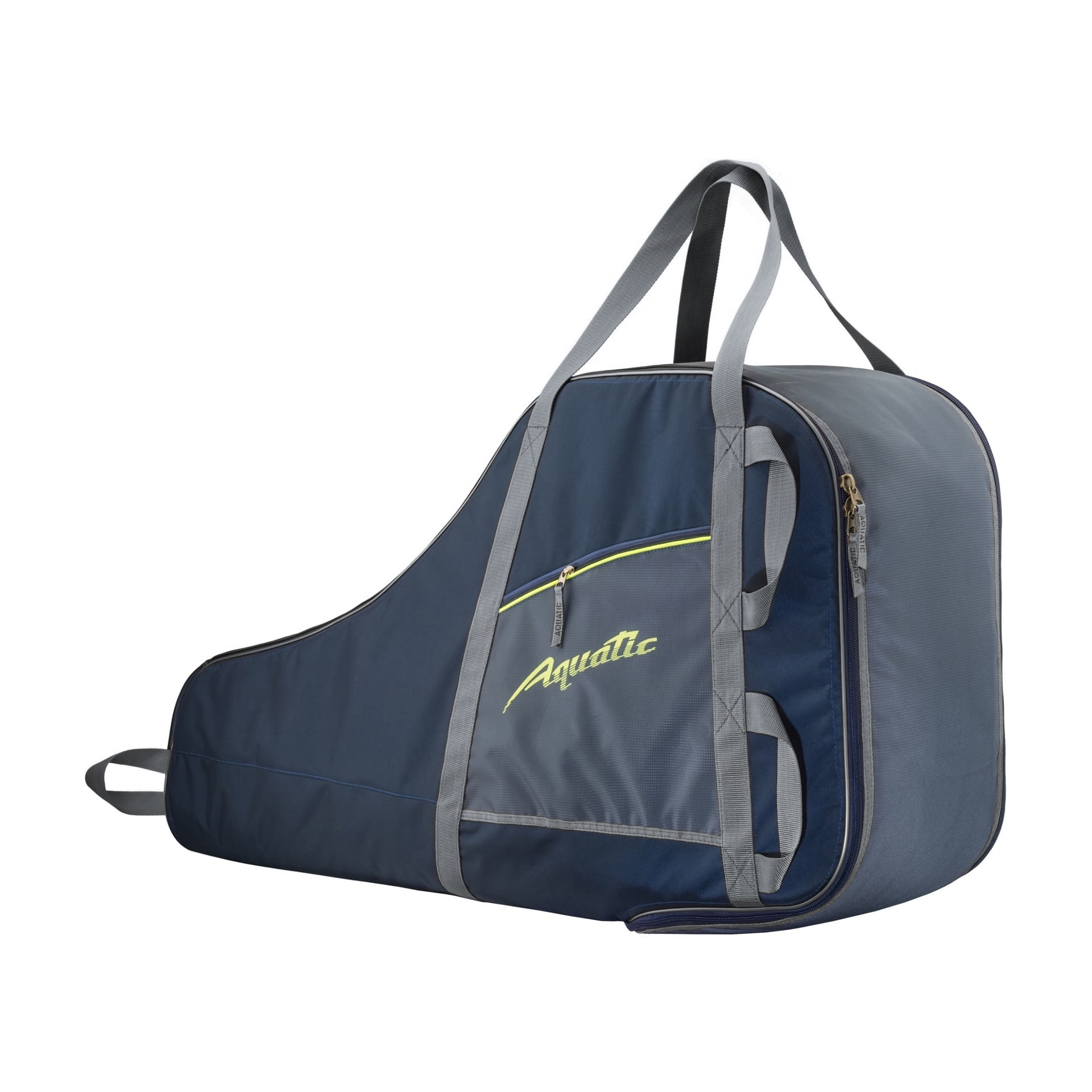 Чехол для мотора AQUATIC ЧМ-13 (2х, 10-15 лс / 4х, 6-8 лс) (синий)