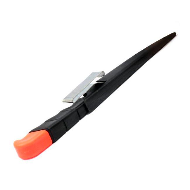 Нож филейный плавающий KOSADAKA TFKS5F (13 см)