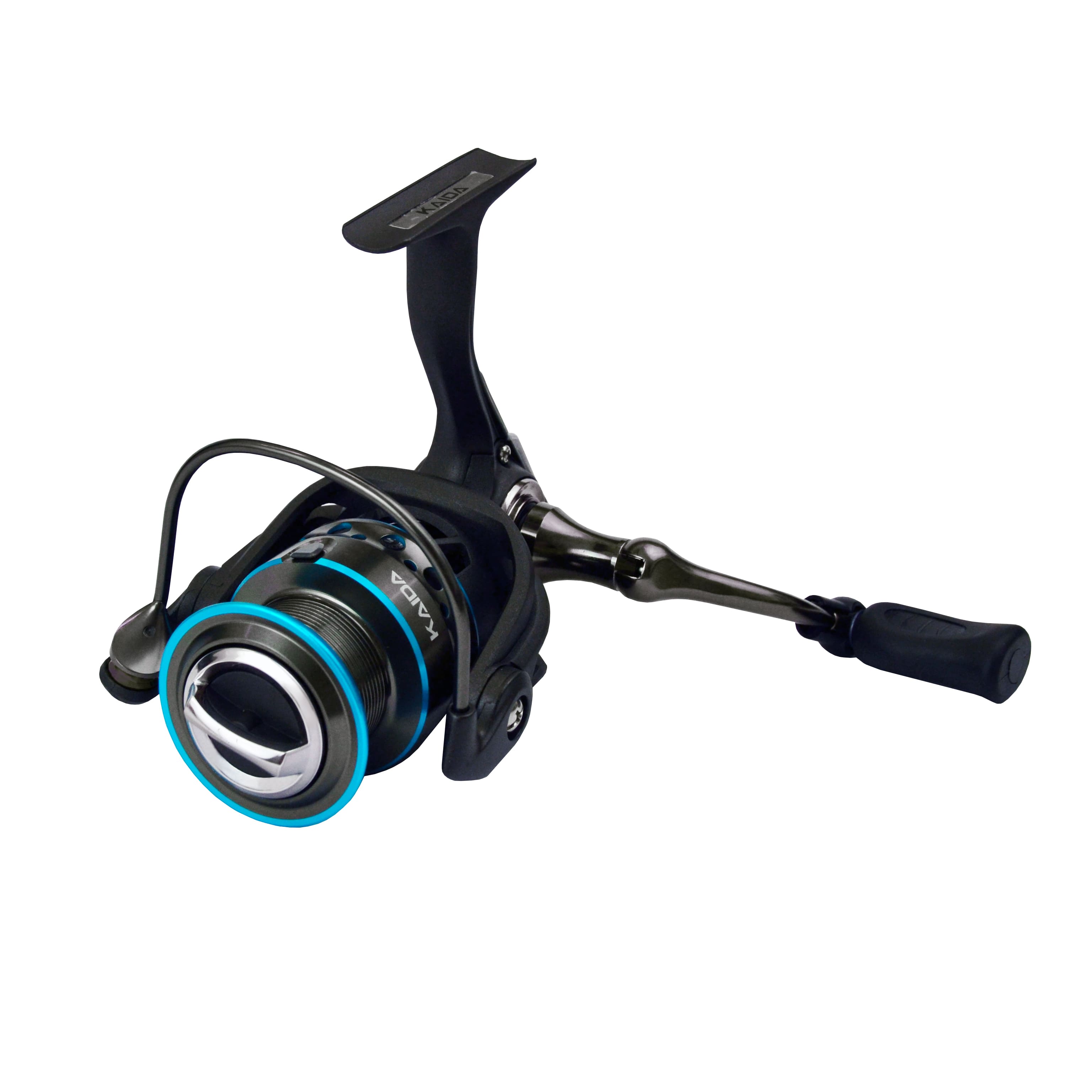 Катушка KAIDA Basker