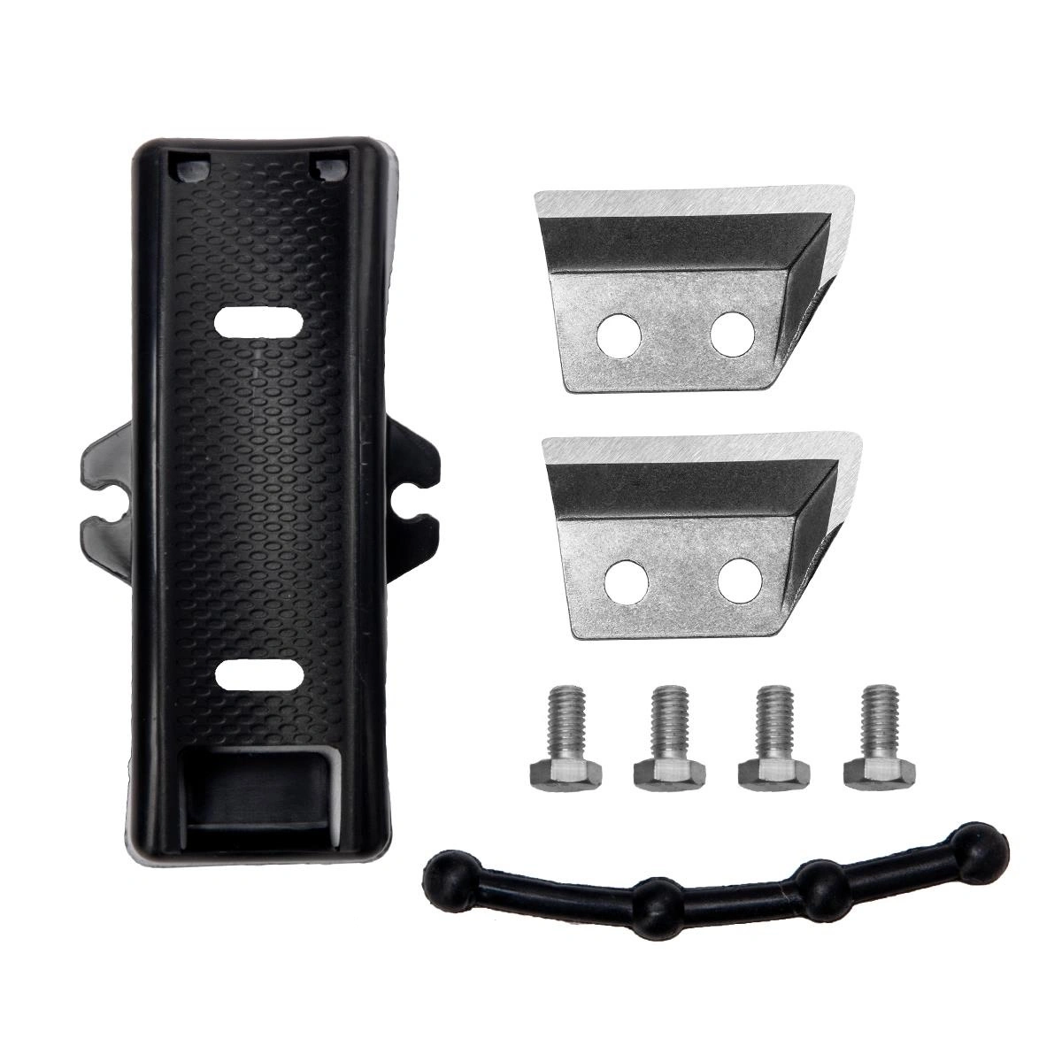 Ледобур ТОНАР ALTAY 110L