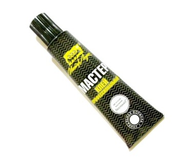 Клей ПВХ МАСТЕР ЛОДОК 30 мл