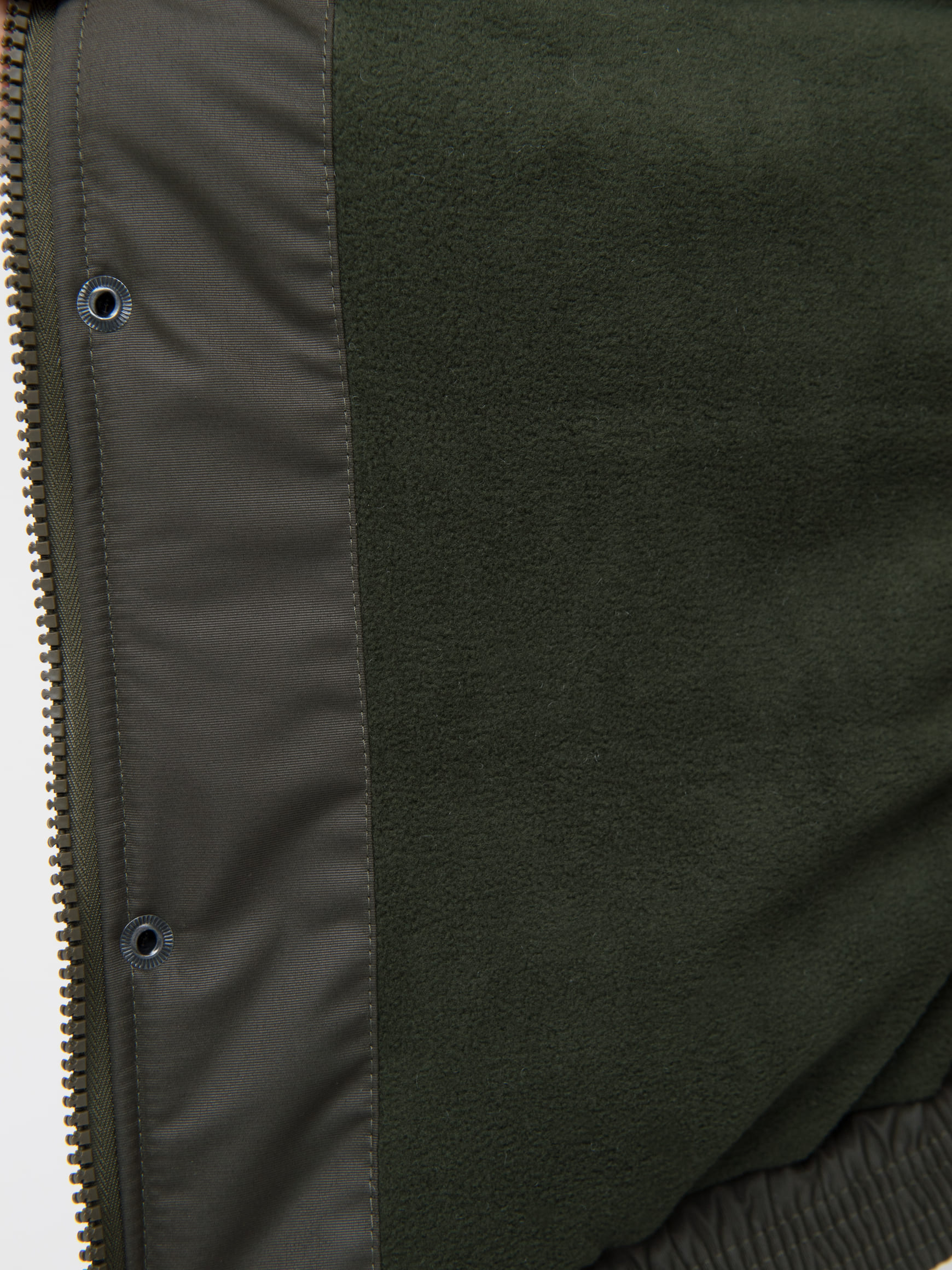 Костюм демисезонный HUNTSMAN Таймень (Breathable)