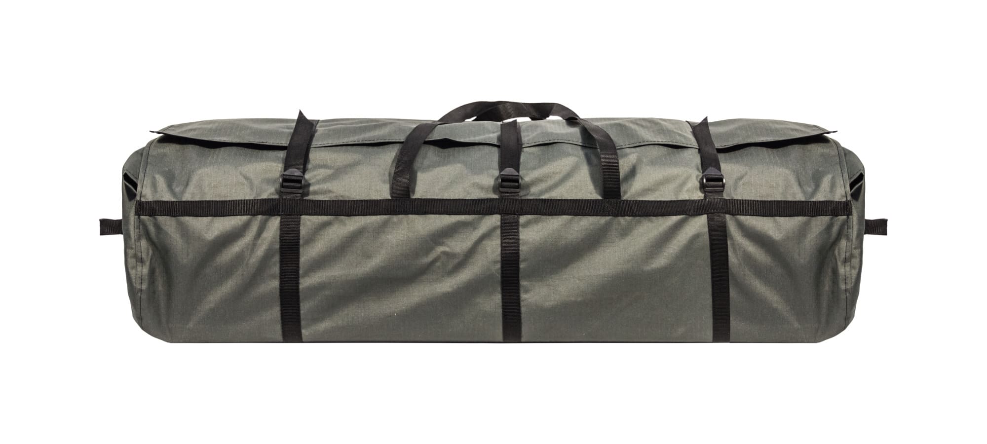 Сумка-конверт д/лодки РИВЬЕРА