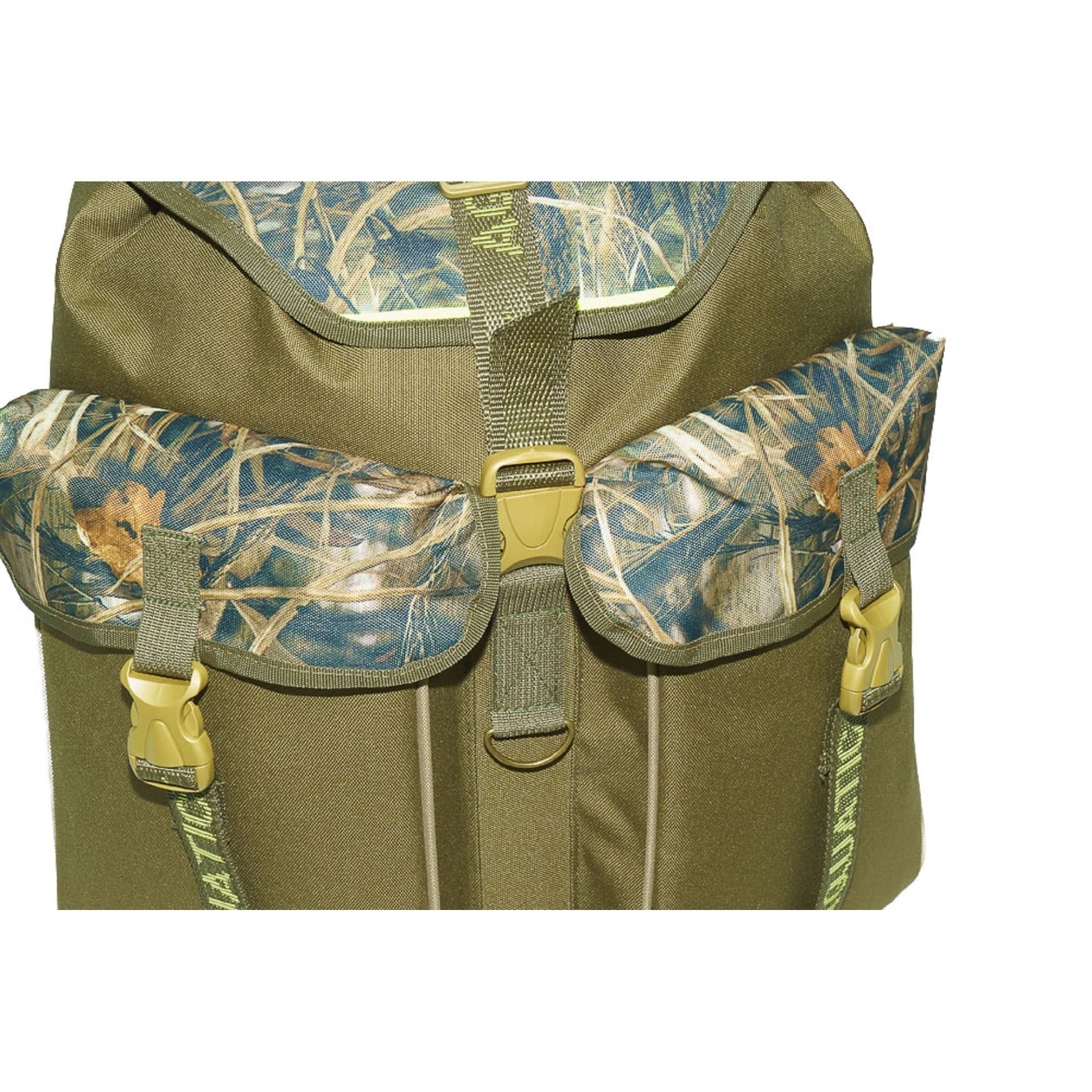 Рюкзак AQUATIC РД-02