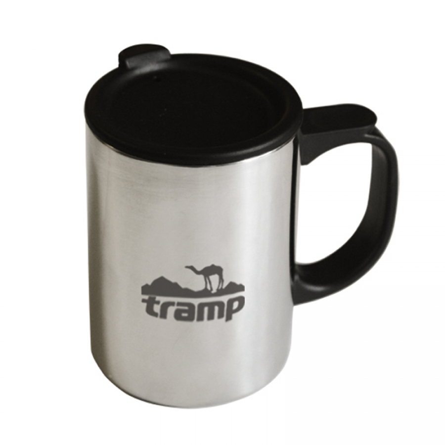 Термокружка TRAMP TRC-020 (350 мл)