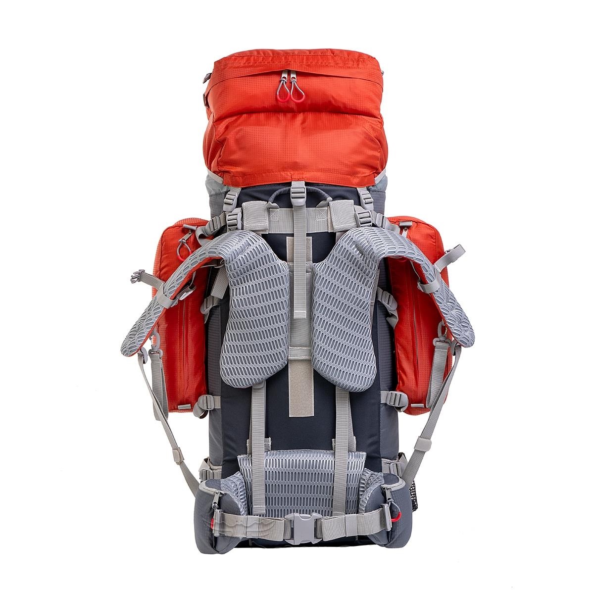 Рюкзак NISUS Абакан 120 N-TB1179-120L
