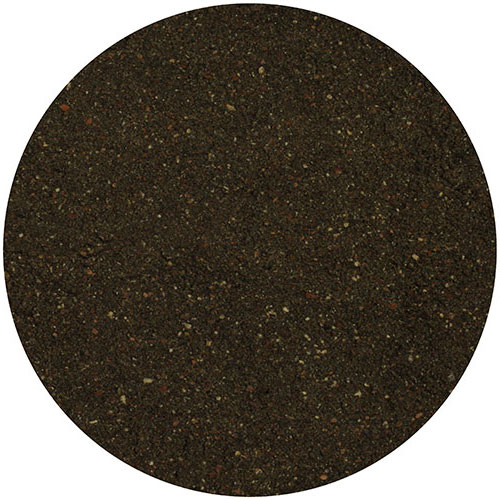 Прикормка зимняя VABIK Ice Плотва Чёрная (0.75 кг)