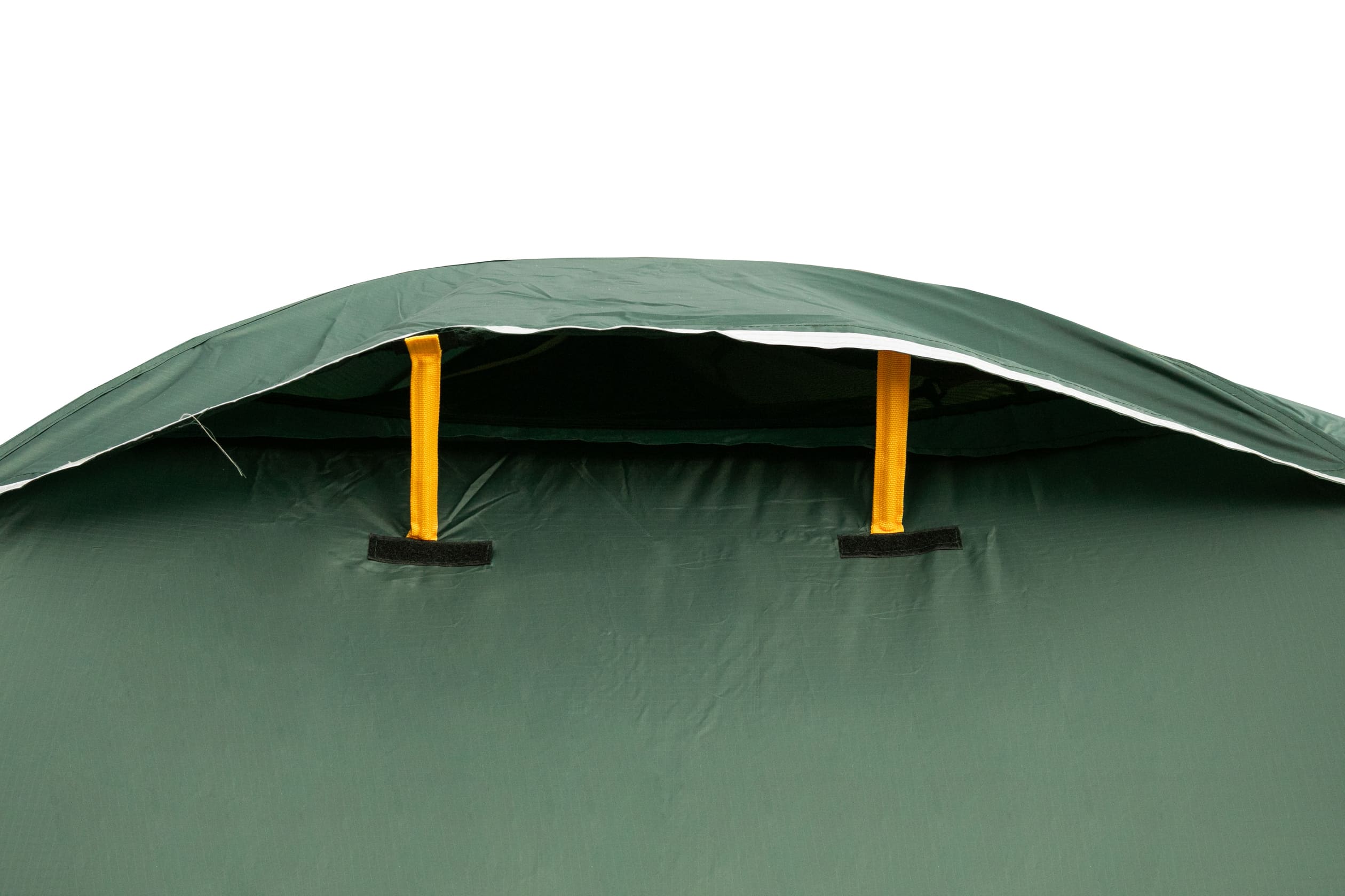Палатка TRAMP Lair 2 (V2)