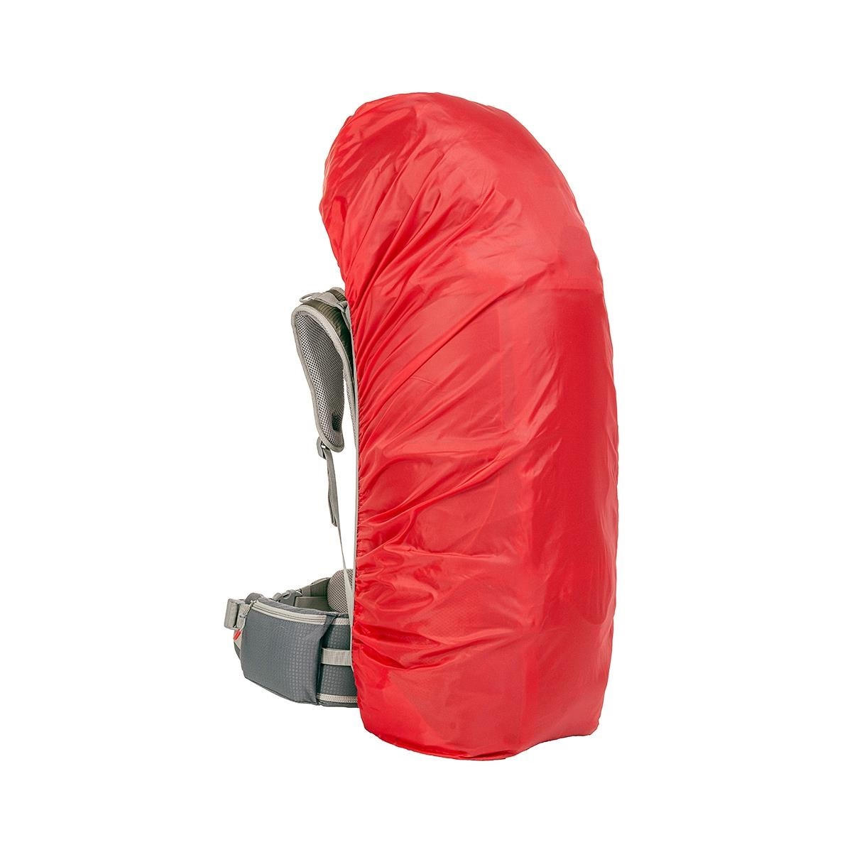 Рюкзак NISUS Юкон 115 N-TB2524-115L