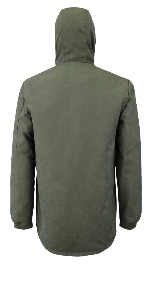 Костюм демисезонный IFRIT DemiLich-4 (Исландия)