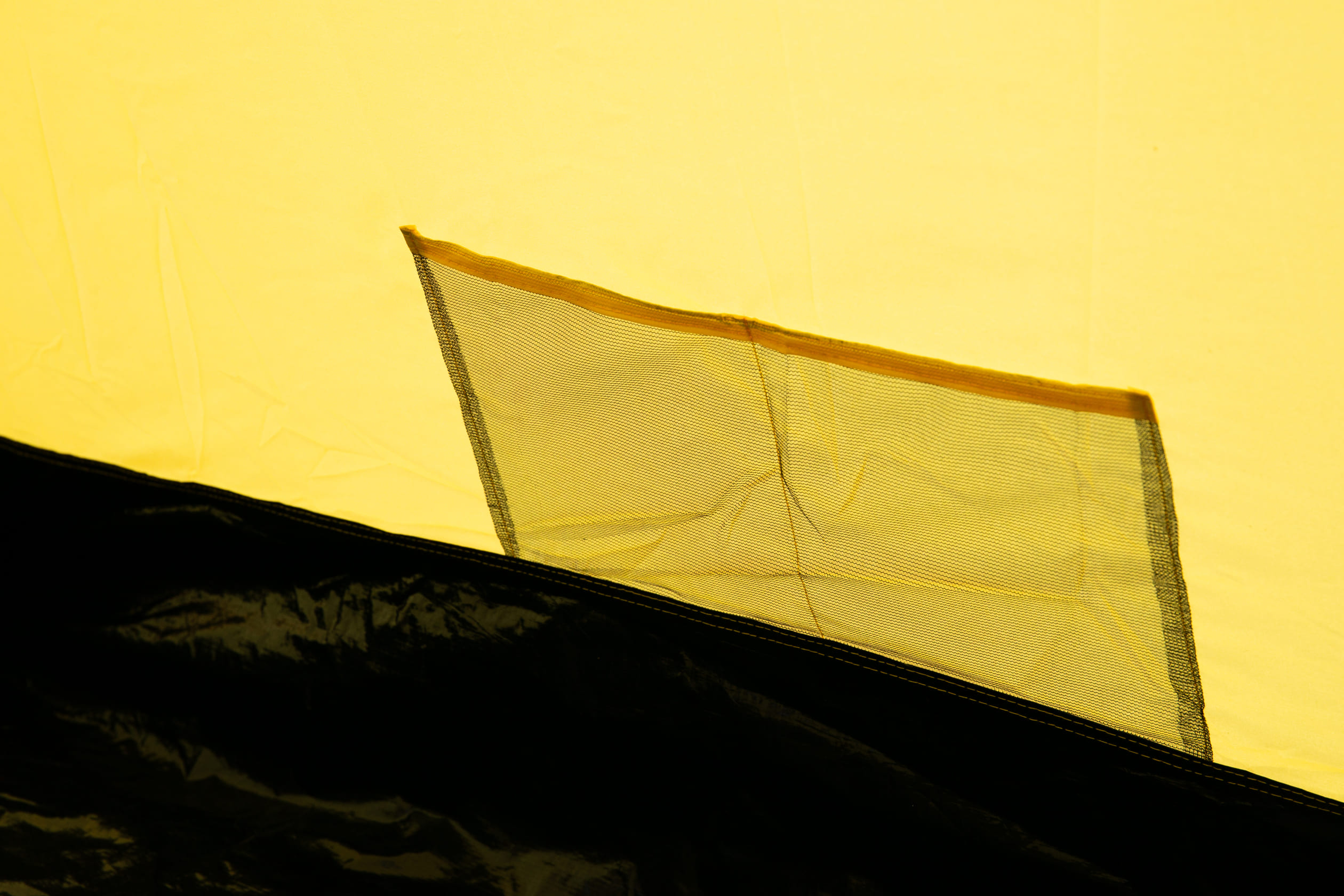 Палатка TRAMP LITE Camp 3 (зелёный)
