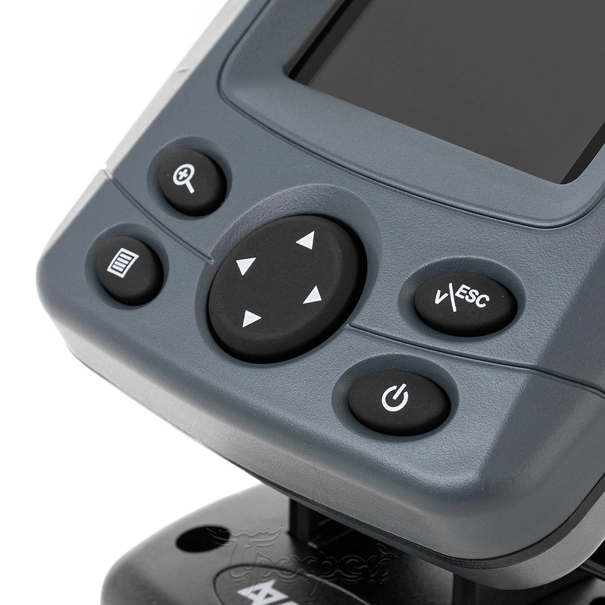 Эхолот NISUS 3.5 Chirp N-FF688C