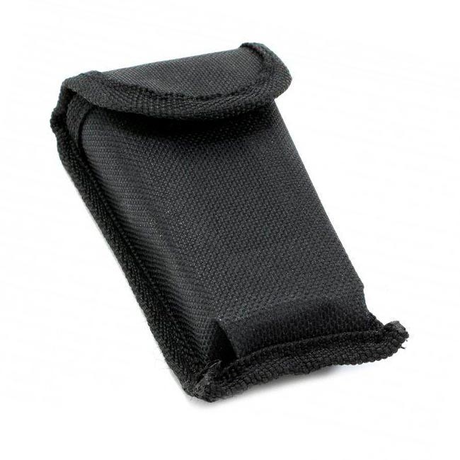 Мультитул KOSADAKA FPMT02 (16.5/10.1 см)