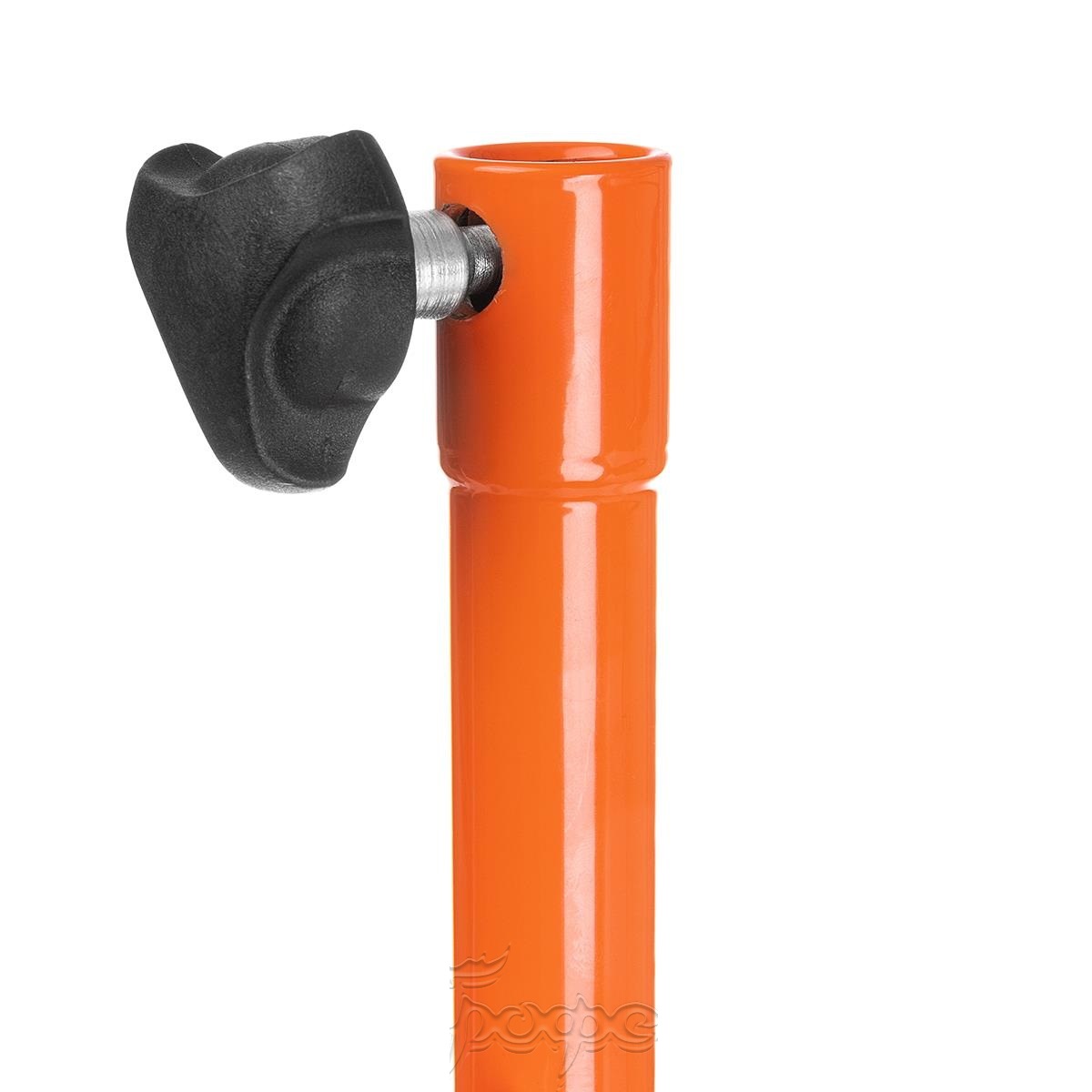 Шнек под мотобур ТОНАР MOTOSHTORM 110R