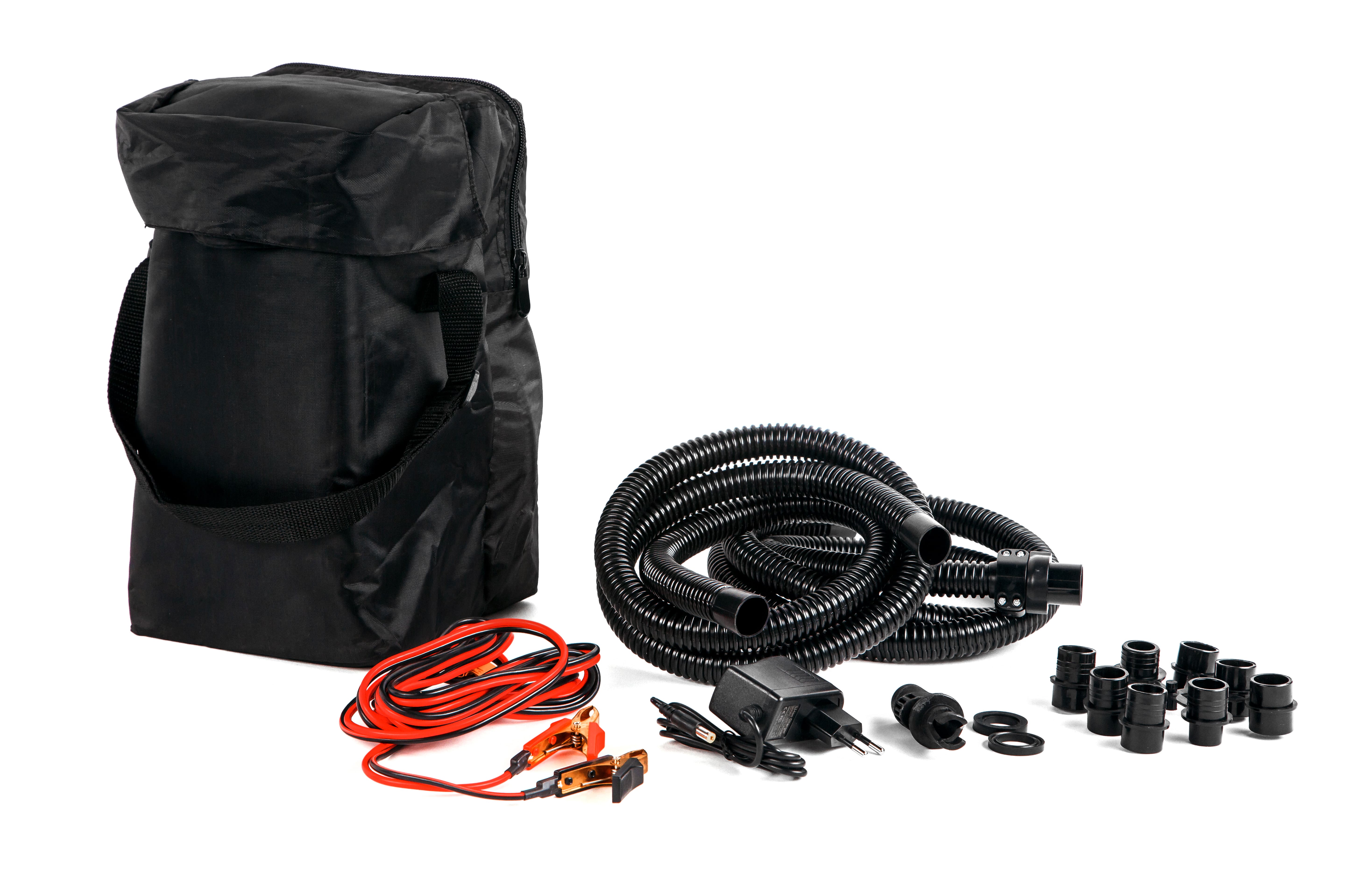 Насос электрический в/д MARLIN GP-80BD