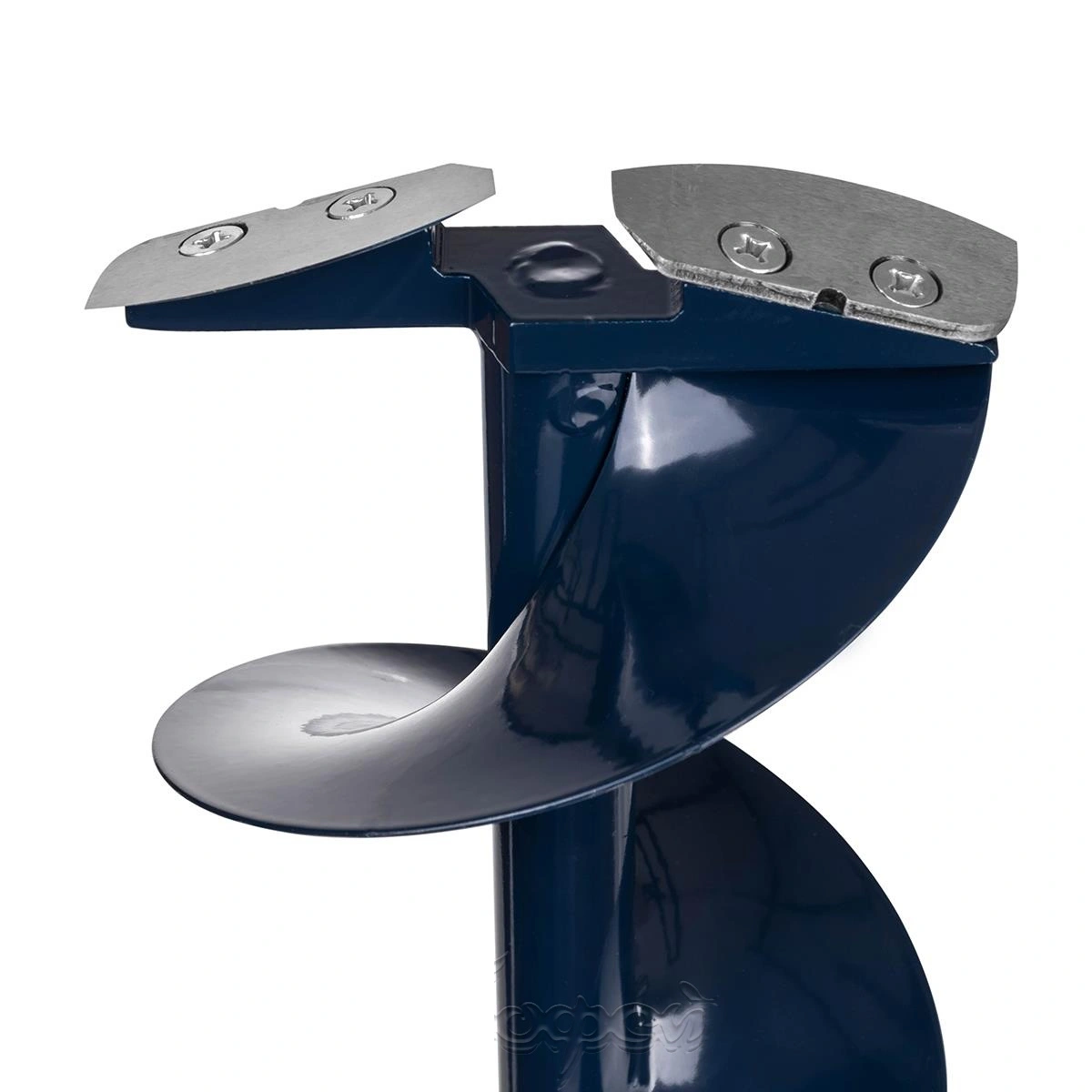 Шнек под шуруповёрт ТОНАР ALTAY ENERGY 150R