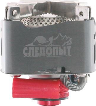 Плита портативная СЛЕДОПЫТ Энергия Атома