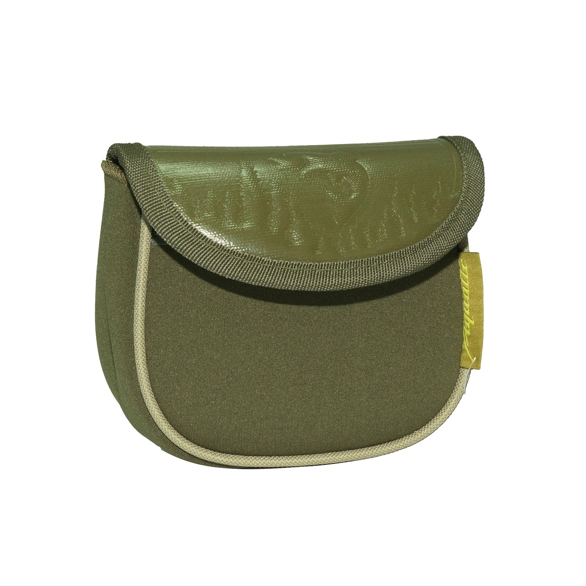 Чехол для катушки AQUATIC Ч-20 (неопрен)