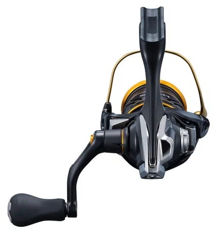 Катушка SHIMANO Soare XR