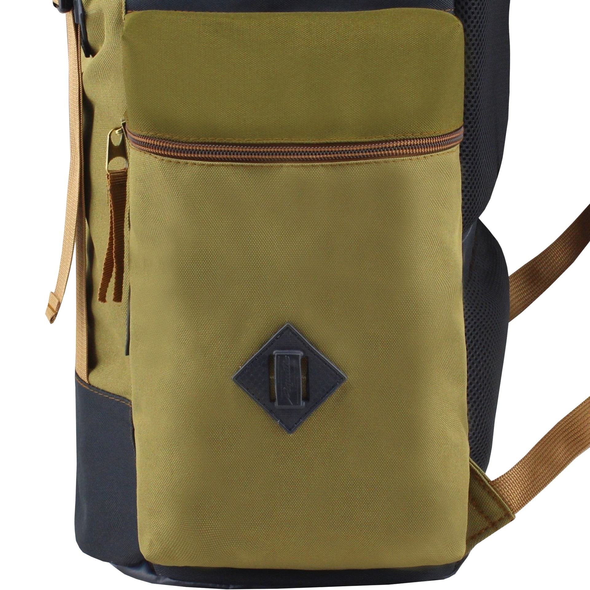 Рюкзак AQUATIC РД-04 (хаки)