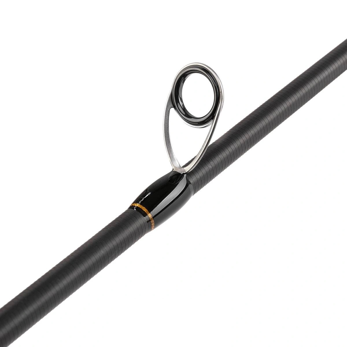 Спиннинг RYOBI Ixorne Seabass