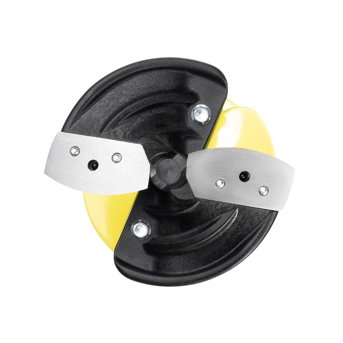 Ледобур ТОНАР Iceberg-EURO 130R-1300 v3.0