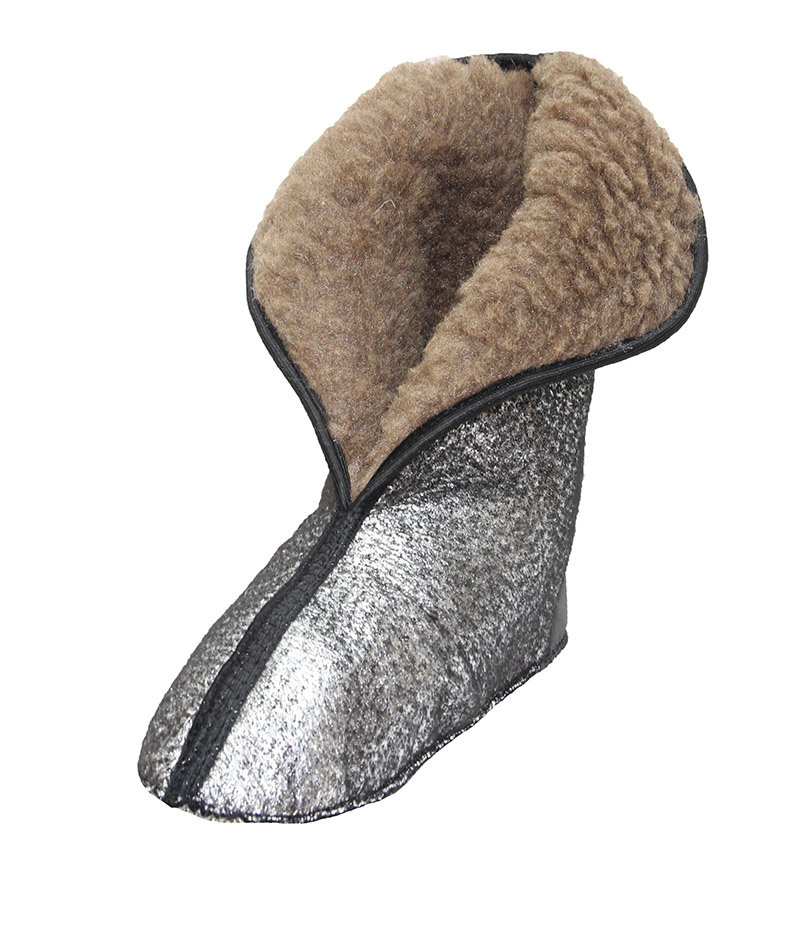 Утеплитель IFRIT Antifreeze УВ-402 (-50 °С)