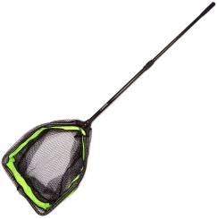 Подсачек складной телескопический KOSADAKA LNTFAP2