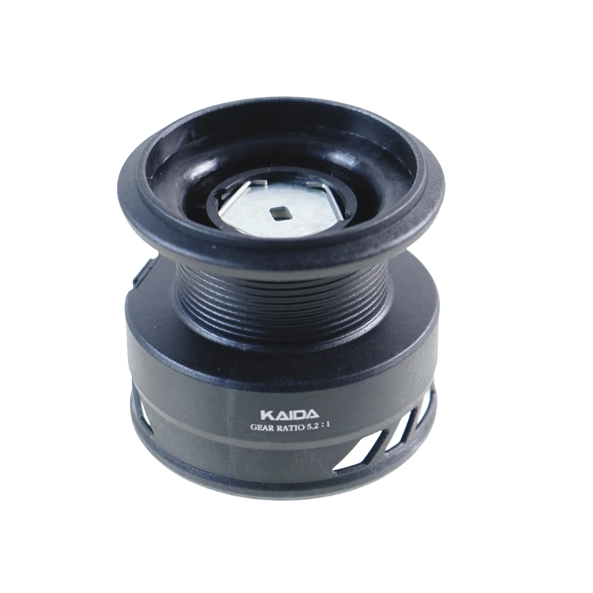 Катушка KAIDA Rezel