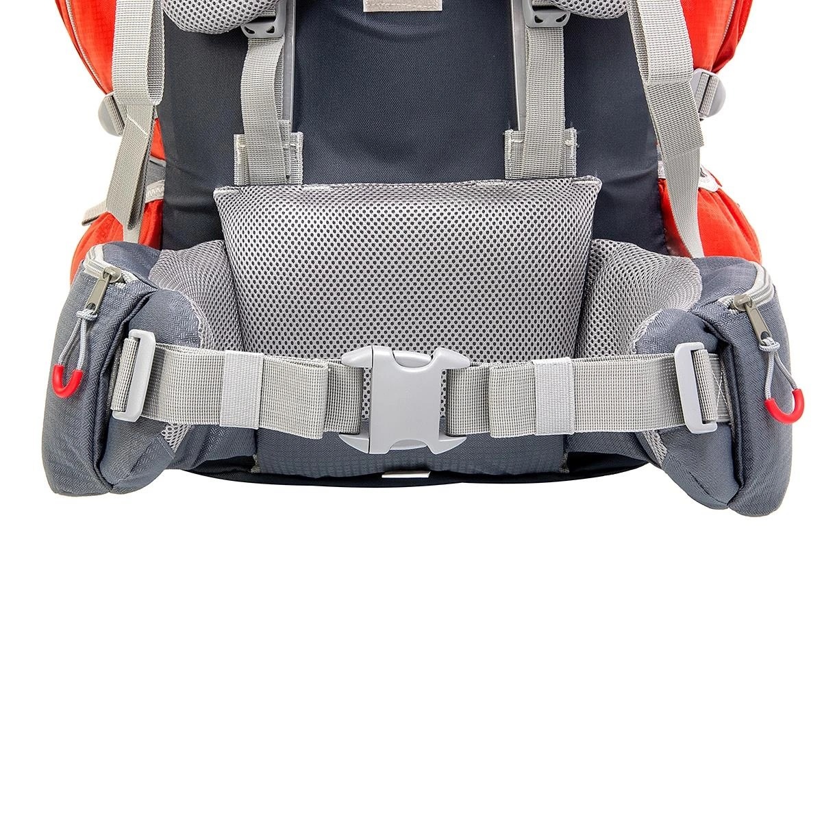 Рюкзак NISUS Tibet 100 N-TB1177-100L