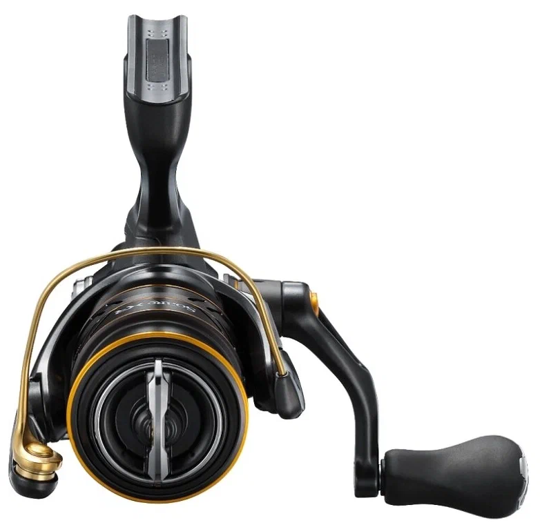 Катушка SHIMANO Soare XR