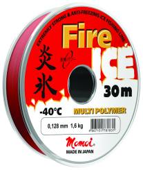 Леска MOMOI Fire Ice