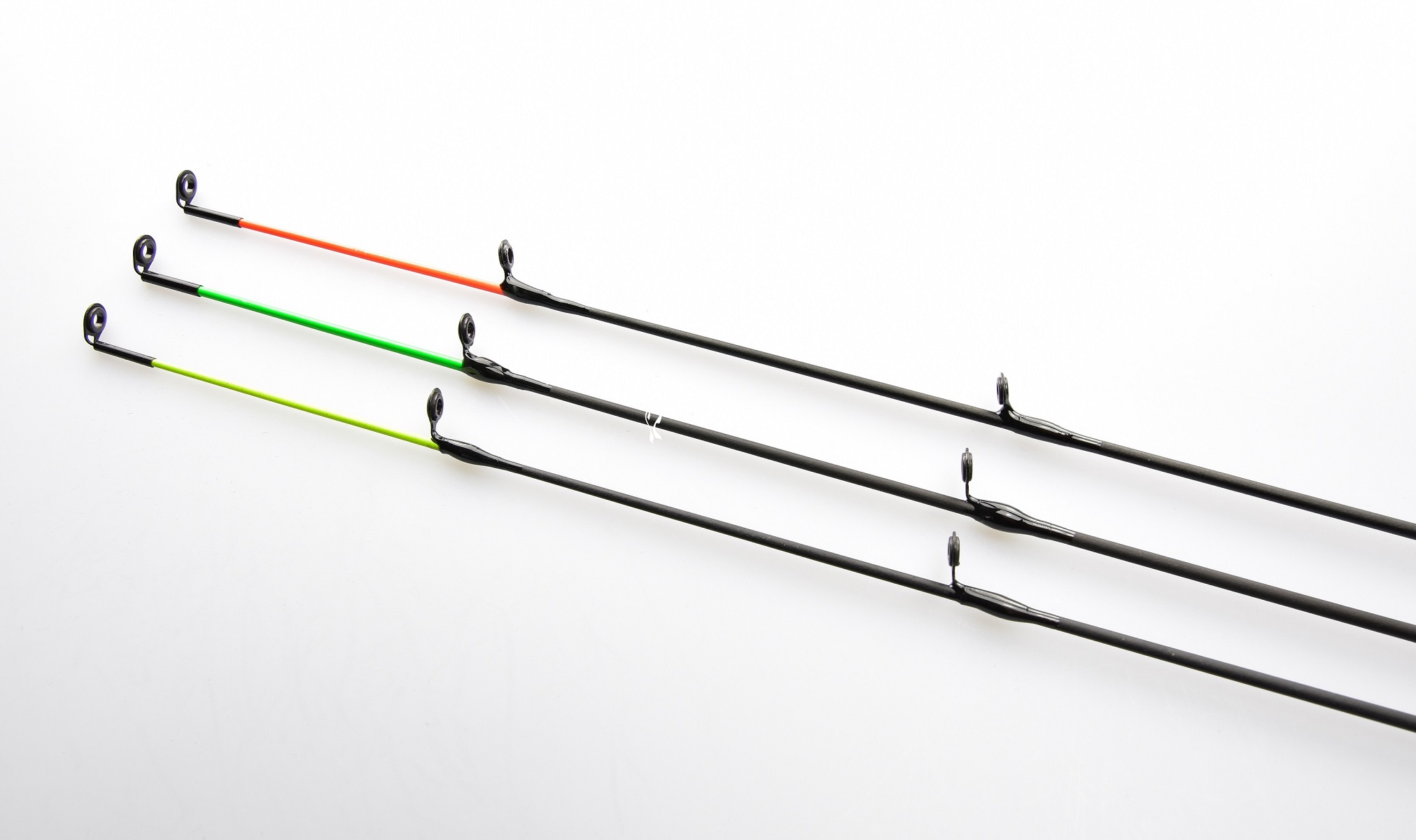 Удилище фидерное KAIDA Spirado