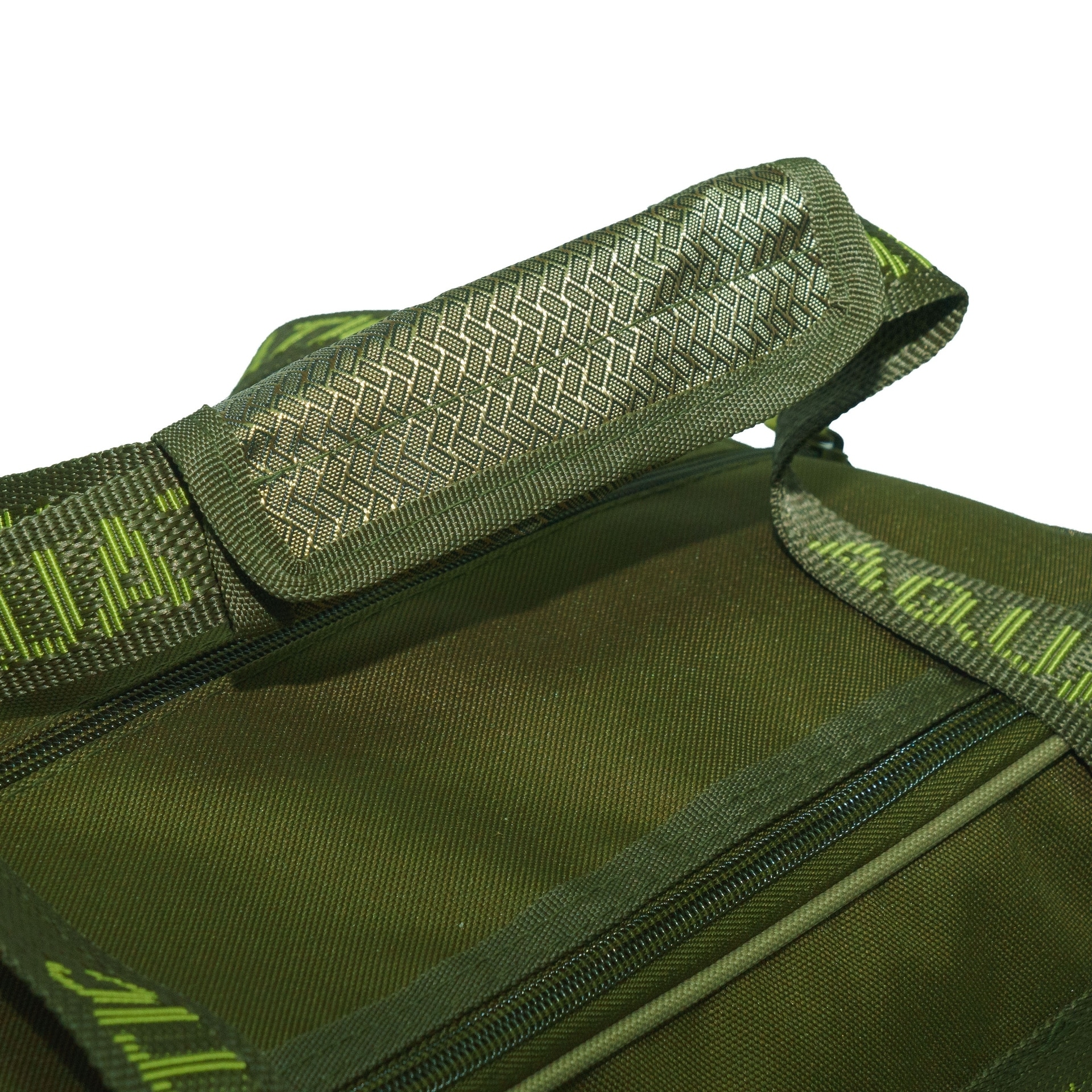 Сумка рыболовная AQUATIC С-09