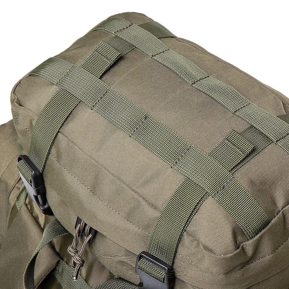 Рюкзак NISUS Контур 70 N-TB1379-70L