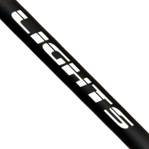 Спиннинг KAIDA Lights