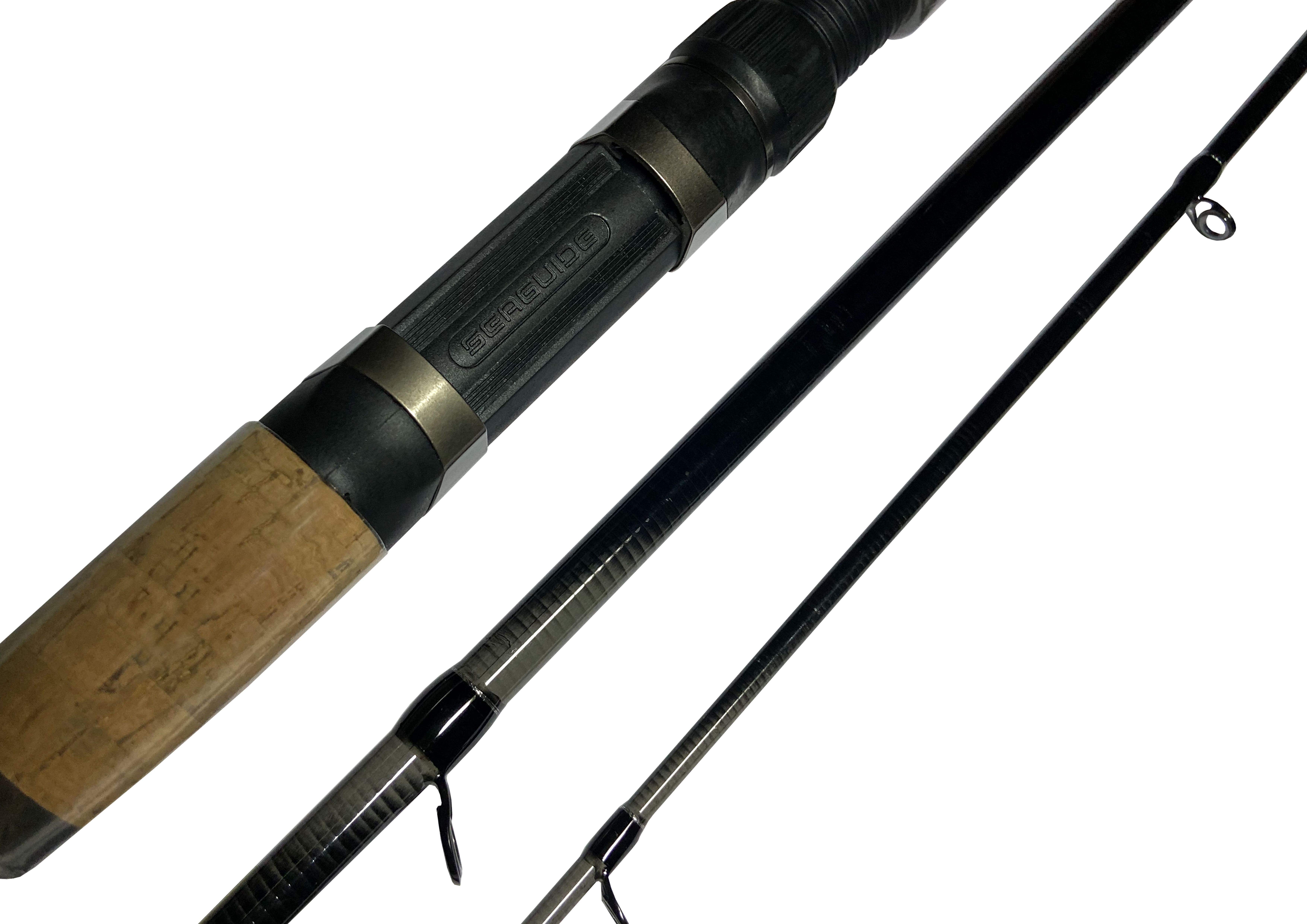 Удилище фидерное KAIDA Albatron