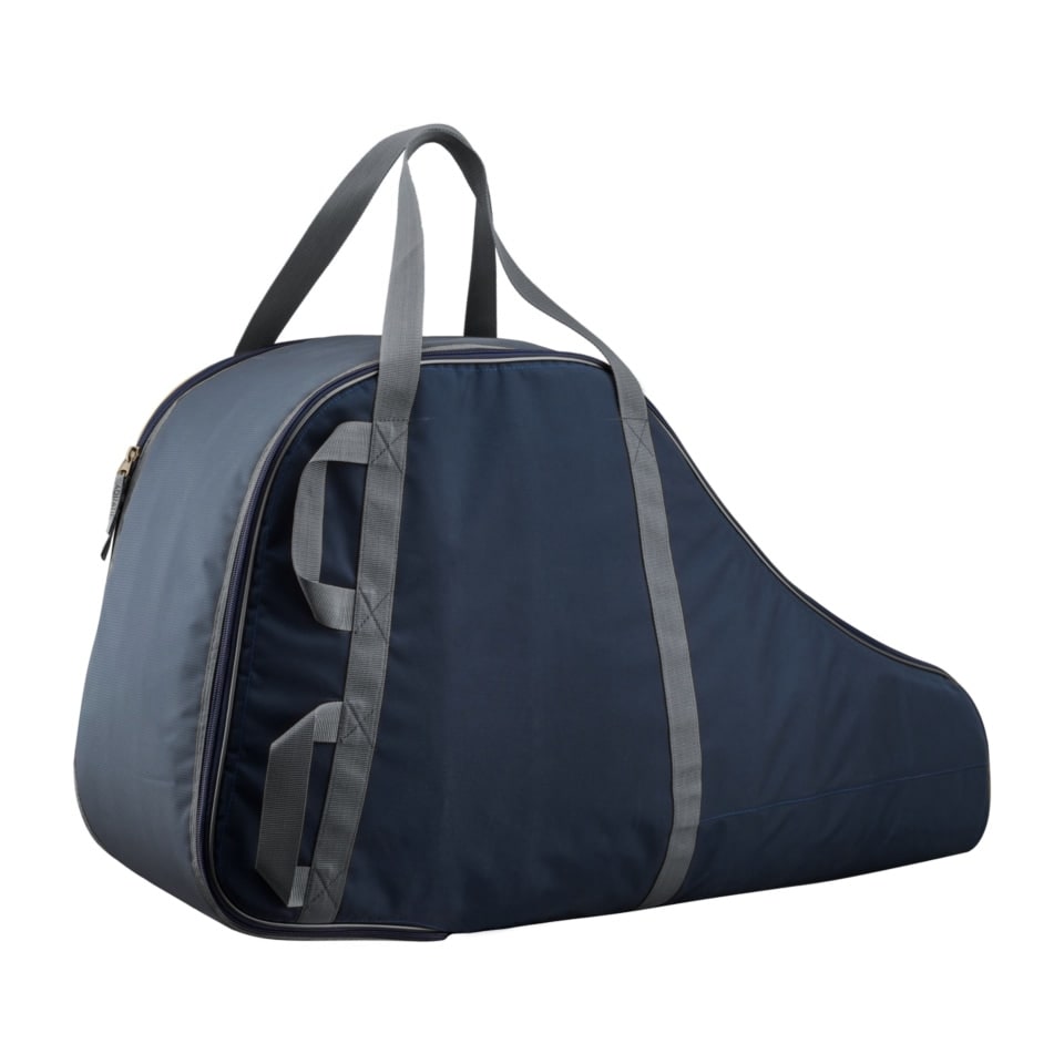 Чехол для мотора AQUATIC ЧМ-13 (2х, 10-15 лс / 4х, 6-8 лс)