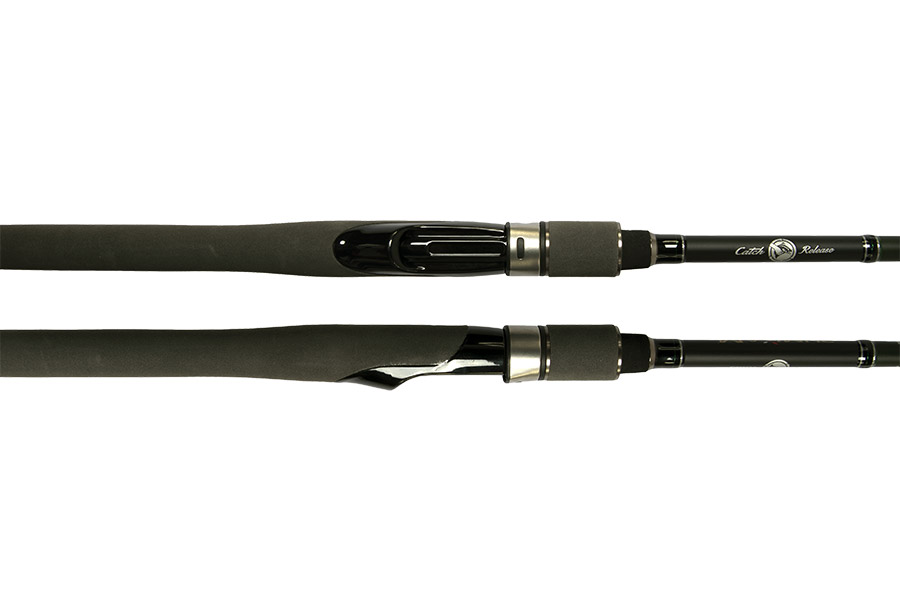 Спиннинг MAXIMUS Wild Power-Z