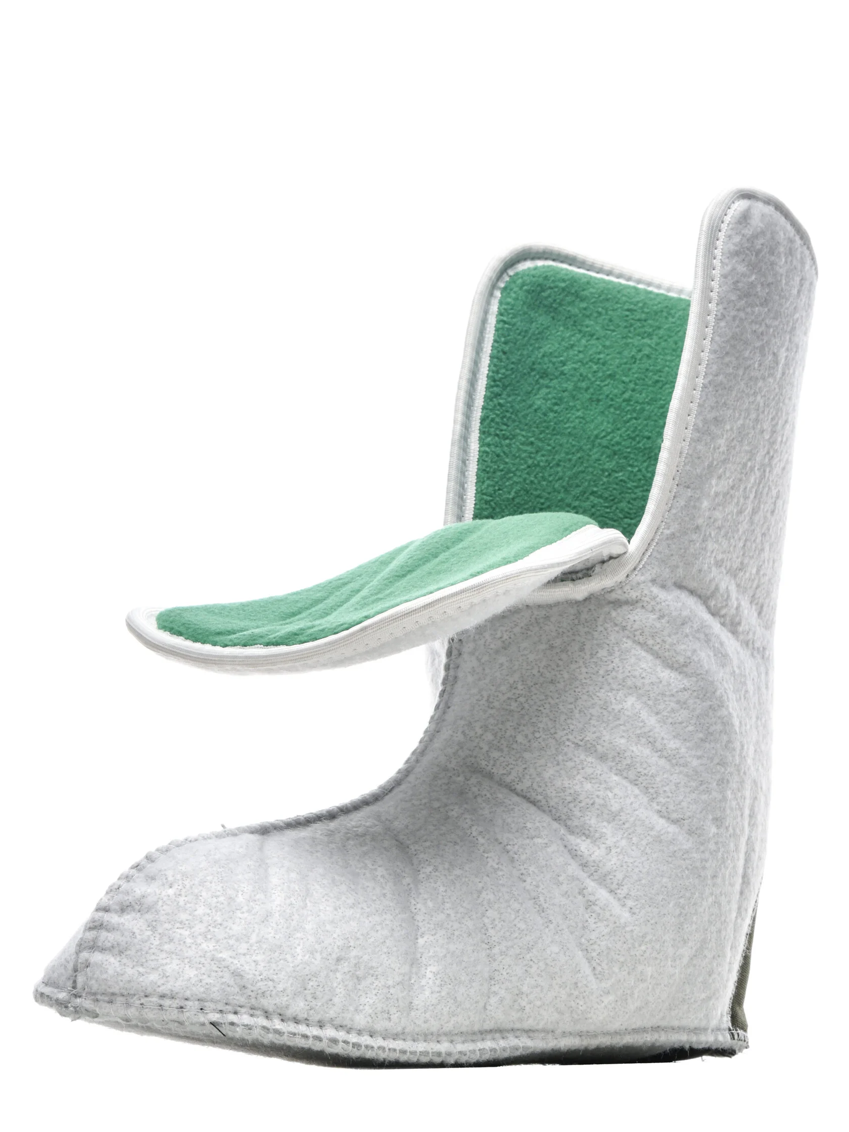 Сапоги зимние ЭВА ПУ SPECI.ALL President 950-65PW (-65 °С)